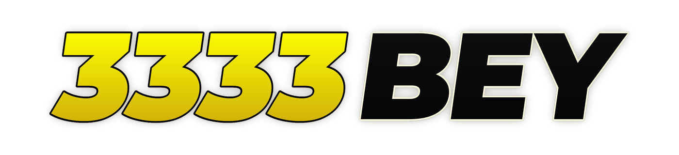 3333bey